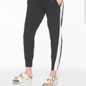 Athleta Joggers